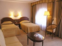 �� ���� ������������ - ����������� �� RCC-TRAVEL.RU